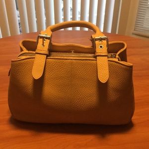 Dooney & Bourke